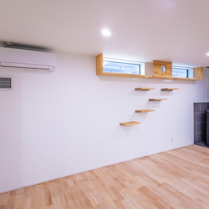 WithshopJapanが撮影した「:albumName」の写真