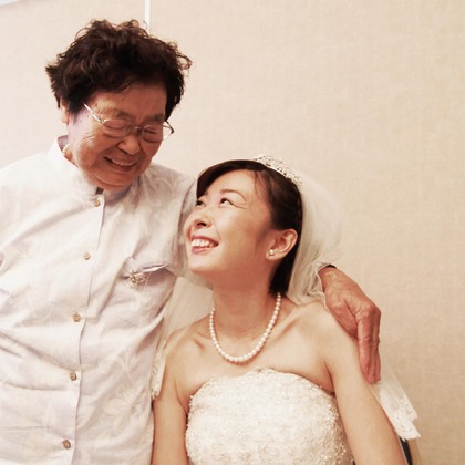 Photo of :albumName taken by Shinya Imaizumi