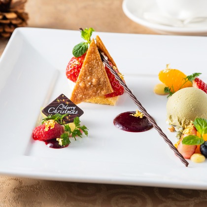 NAGASHIMA Photographyが撮影した「:albumName」の写真