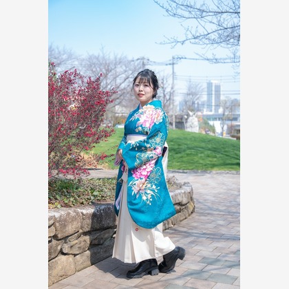 Photography_KanaUが撮影したウェディングや家族、ビジネスの写真