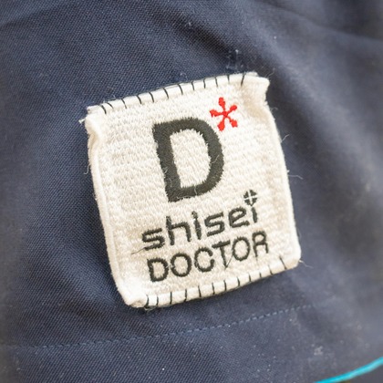 石橋宙大が撮影した店舗/オフィス/サロン撮影の写真