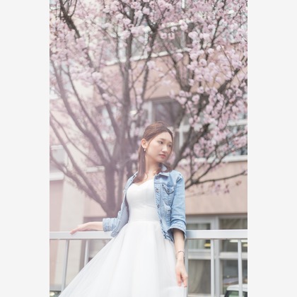 Ryuukiが撮影した「:albumName」の写真