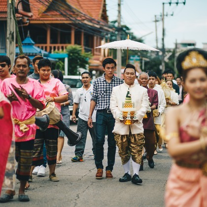 Photo of :albumName taken by Layla Shibukawa Photography