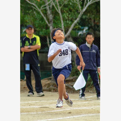 waka photoが撮影したウェディングや家族、ビジネスの写真