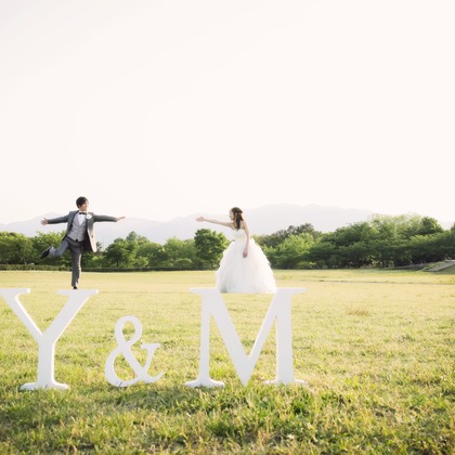 elle pupaが撮影した「:albumName」の写真