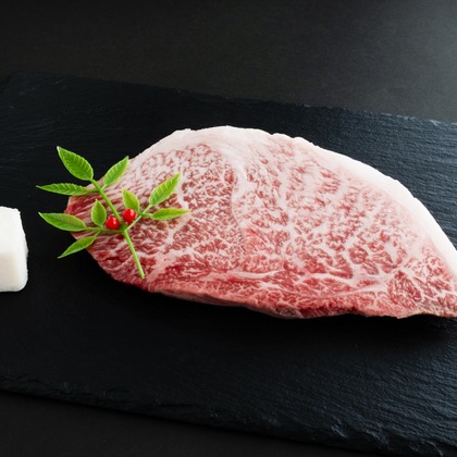 渡辺写真事務所が撮影した「:albumName」の写真