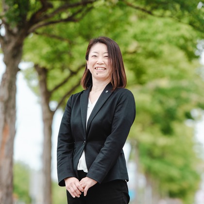 Itsumi Okayasu Photographyが撮影したウェディングや家族、ビジネスの写真