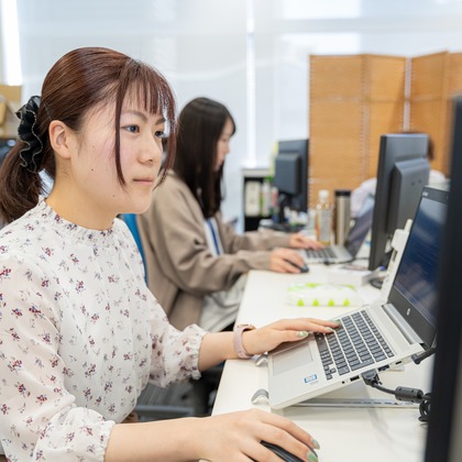 takumatravelが撮影した「求人サイト掲載用写真」の写真