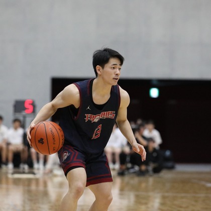 黒島倫夫が撮影したウェディングや家族、ビジネスの写真