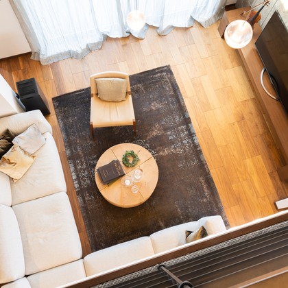 エイティーイメージズが撮影した「:albumName」の写真