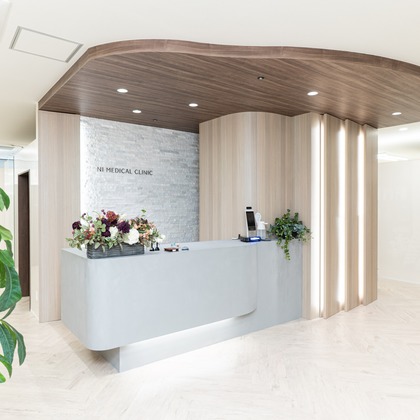 川嶋佑実が撮影した店舗/オフィス/サロン撮影/不動産/竣工の写真