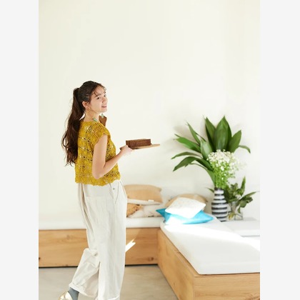 白井由香里写真事務所が撮影した人物撮影の写真