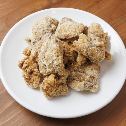 Kohagraphicsが撮影した「Uber Eats」の写真