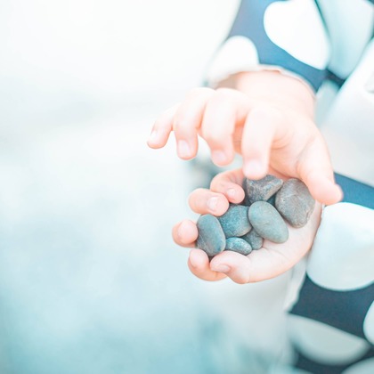 kudophotoが撮影した「:albumName」の写真