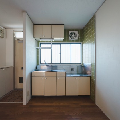 袴田写真事務所が撮影したウェディングや家族、ビジネスの写真