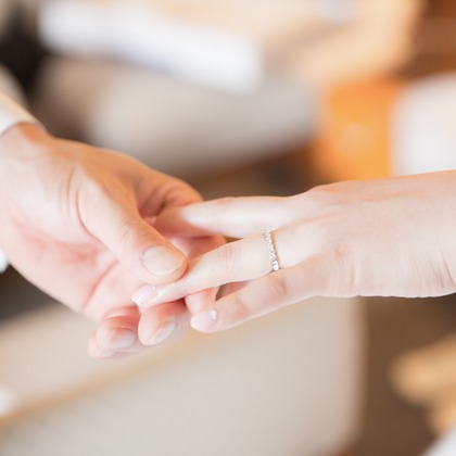 studio HATOYAが撮影した「:albumName」の写真