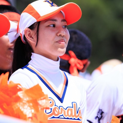 馬渕　智史が撮影した「:albumName」の写真