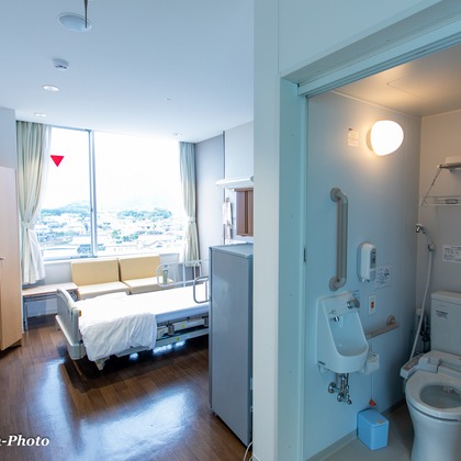 HARAデザインが撮影したウェディングや家族、ビジネスの写真