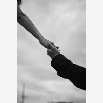 Photo of :albumName taken by uno e creative act.