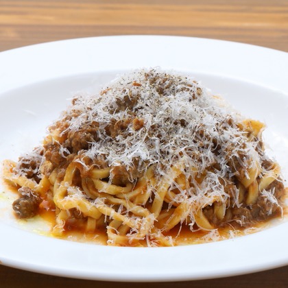 森安　照が撮影した「:albumName」の写真