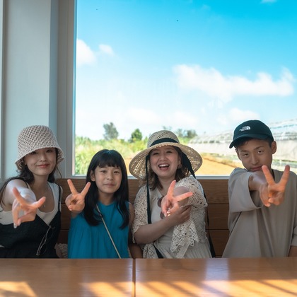 山腰　啓介が撮影した「:albumName」の写真