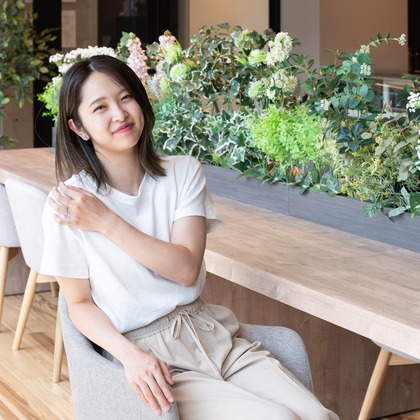 オフィス 芦野が撮影した「過去の案件撮影」の写真