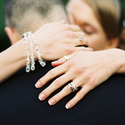 ナビー・ヌム・フォトグラフィーが撮影した「:albumName」の写真