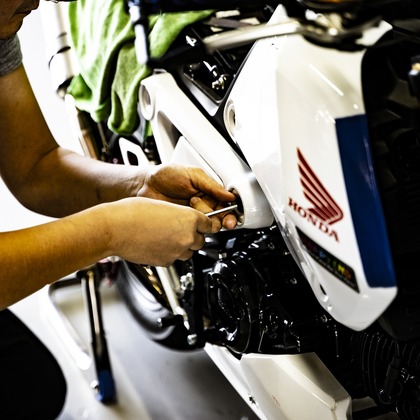 One-axeが撮影した商品/物撮りの写真