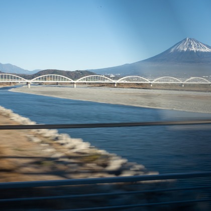 眞田 厚司が撮影したウェディングや家族、ビジネスの写真
