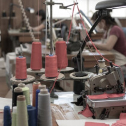 有限会社　澤田スタジオが撮影した「:albumName」の写真