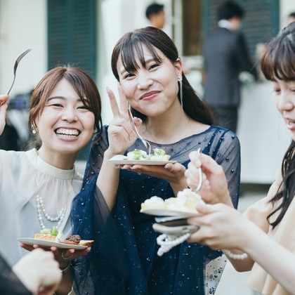 Itsumi Okayasu Photographyが撮影したウェディングや家族、ビジネスの写真