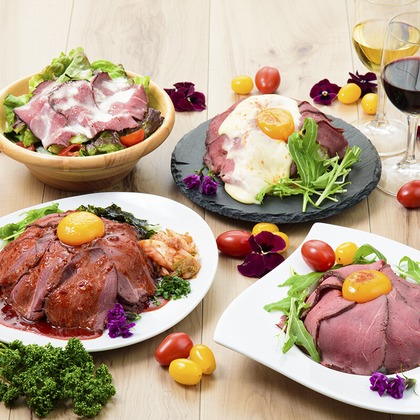 Koji_Kurosaka0416が撮影した「:albumName」の写真