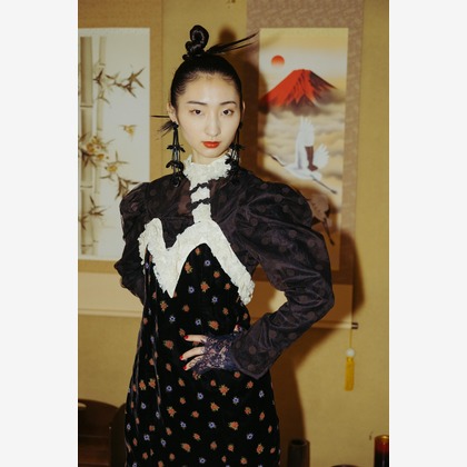 黒川希成が撮影した「:albumName」の写真