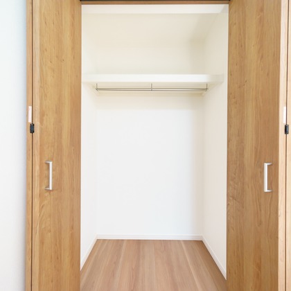 Yusuke Usuiが撮影した不動産/竣工/人物撮影の写真