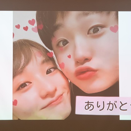 吉田和矢が撮影したウェディング・結婚の写真