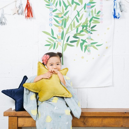 高野和希が撮影した家族写真の出張撮影の写真