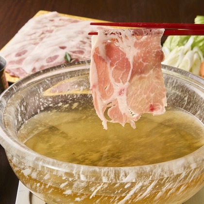 studio aluc ~スタジオ アルク~が撮影した「:albumName」の写真