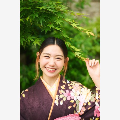 株式会社ピクニックマネージメント/松村晋一郎が撮影したウェディングや家族、ビジネスの写真