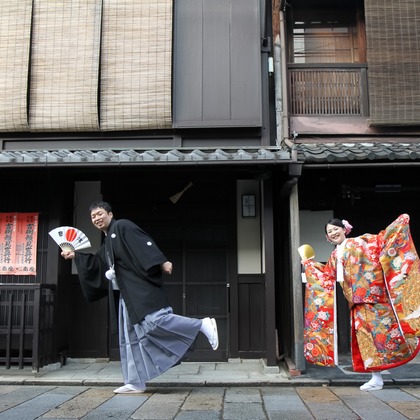 Photo of :albumName taken by Smilehunter