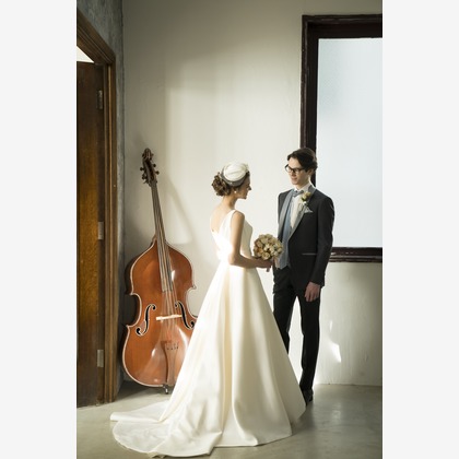 photographer yOUが撮影した人物撮影の写真