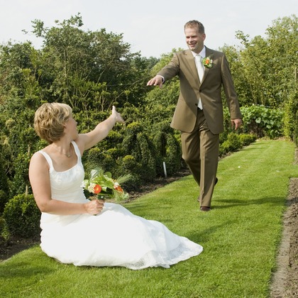 Photo of :albumName taken by Amit Bar