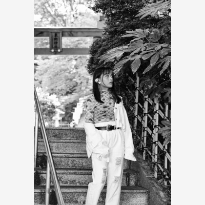 遠藤 和希が撮影した「:albumName」の写真