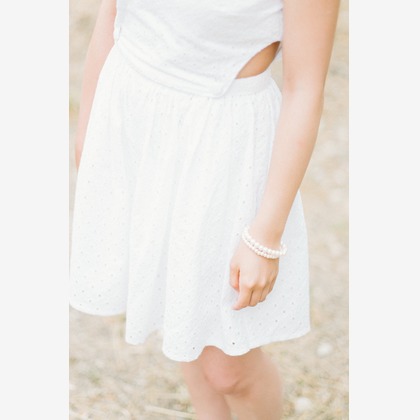 Wedding, Bridal Photos taken by Lénaïc Maréchal