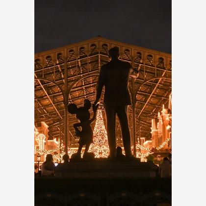 小林　幸之助が撮影した「:albumName」の写真