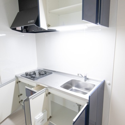 yamegrapher 〜平島写真事務所〜が撮影した不動産/竣工の写真