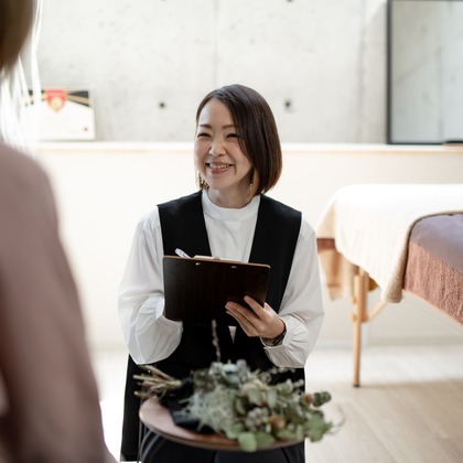 studio aluc ~スタジオ アルク~が撮影した「:albumName」の写真