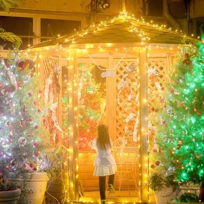 株式会社Neo-Smile 「locationbreeze」高橋 徹が出張撮影した臨江裁判所, Tooruokisan Zuigan Temple, フィクスチャなどが写った「記念写真」の家族写真