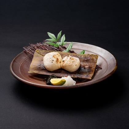 あなたの写真館が撮影した「:albumName」の写真