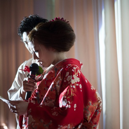 キタノフォトオフィス (北野尚史)が撮影した「:albumName」の写真