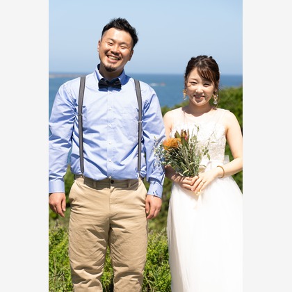 Location Photo Shoot Photos taken by がじぇライフ